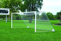 Soccer Goal Nets D61894