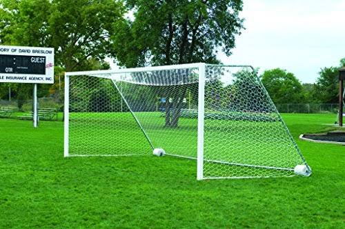 Soccer Goal Nets D61894