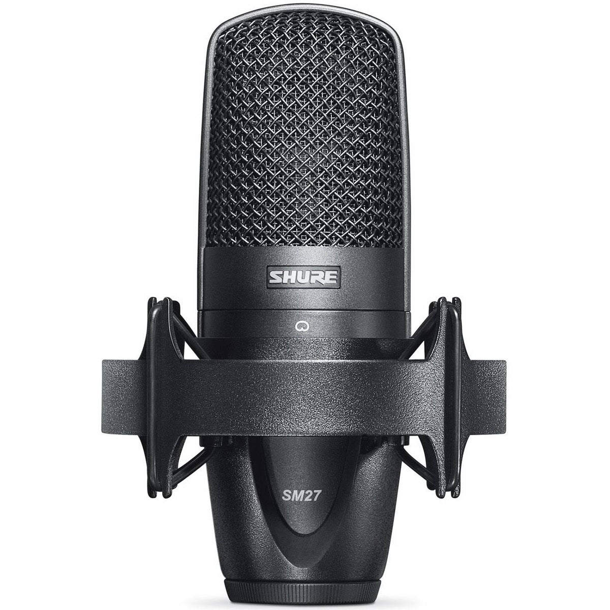 SM27 Microphone R351730