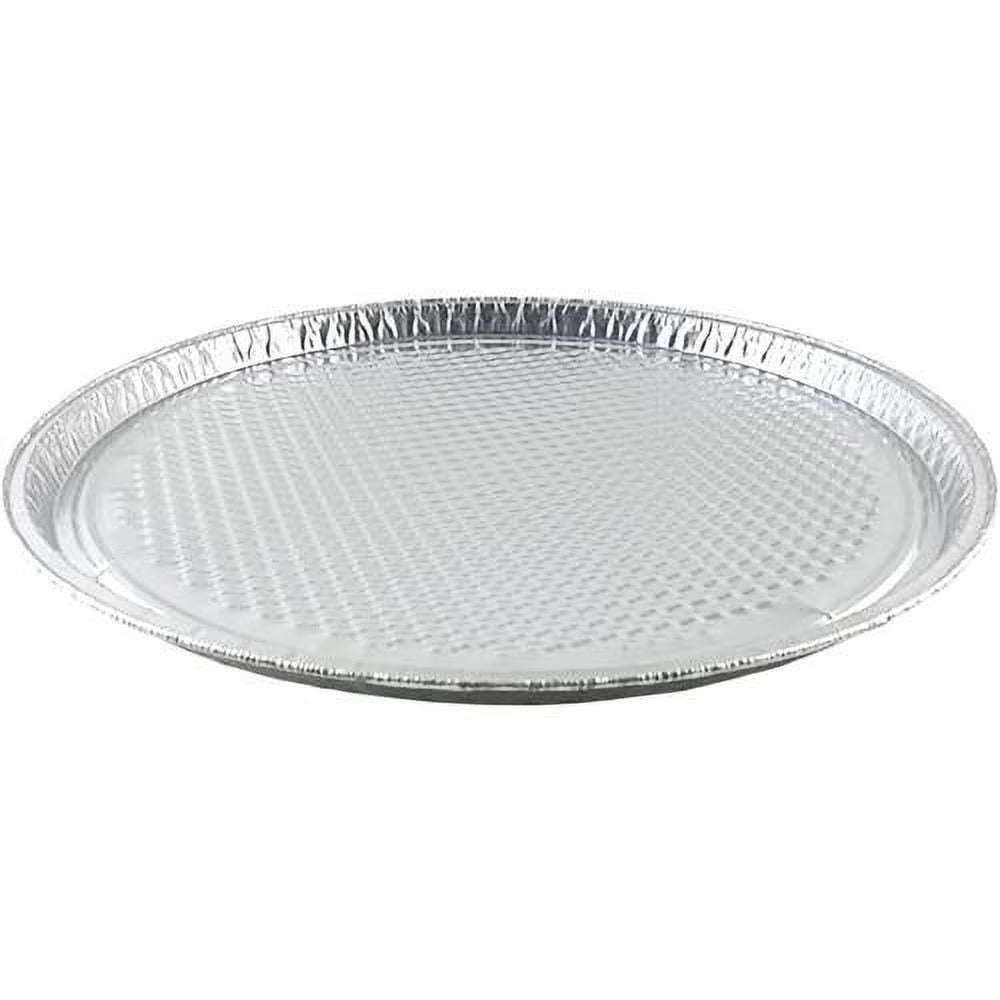 Aluminum Pizza Pan (Pack Of 100) C39658