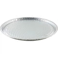 Aluminum Pizza Pan (Pack Of 100) C39658