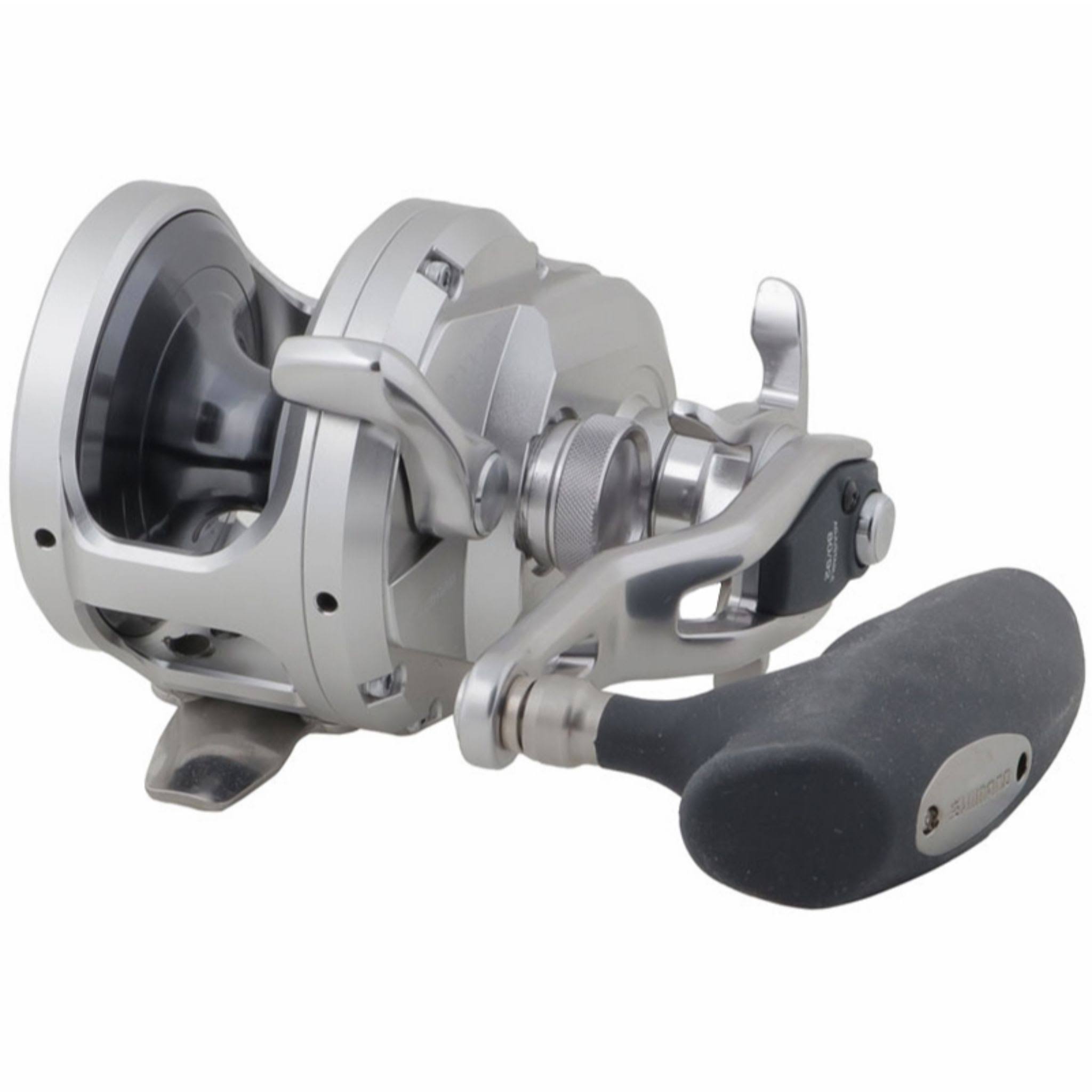 OCEAJG1500HG Jigger G67263