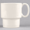Stackable Mug 10oz V80991
