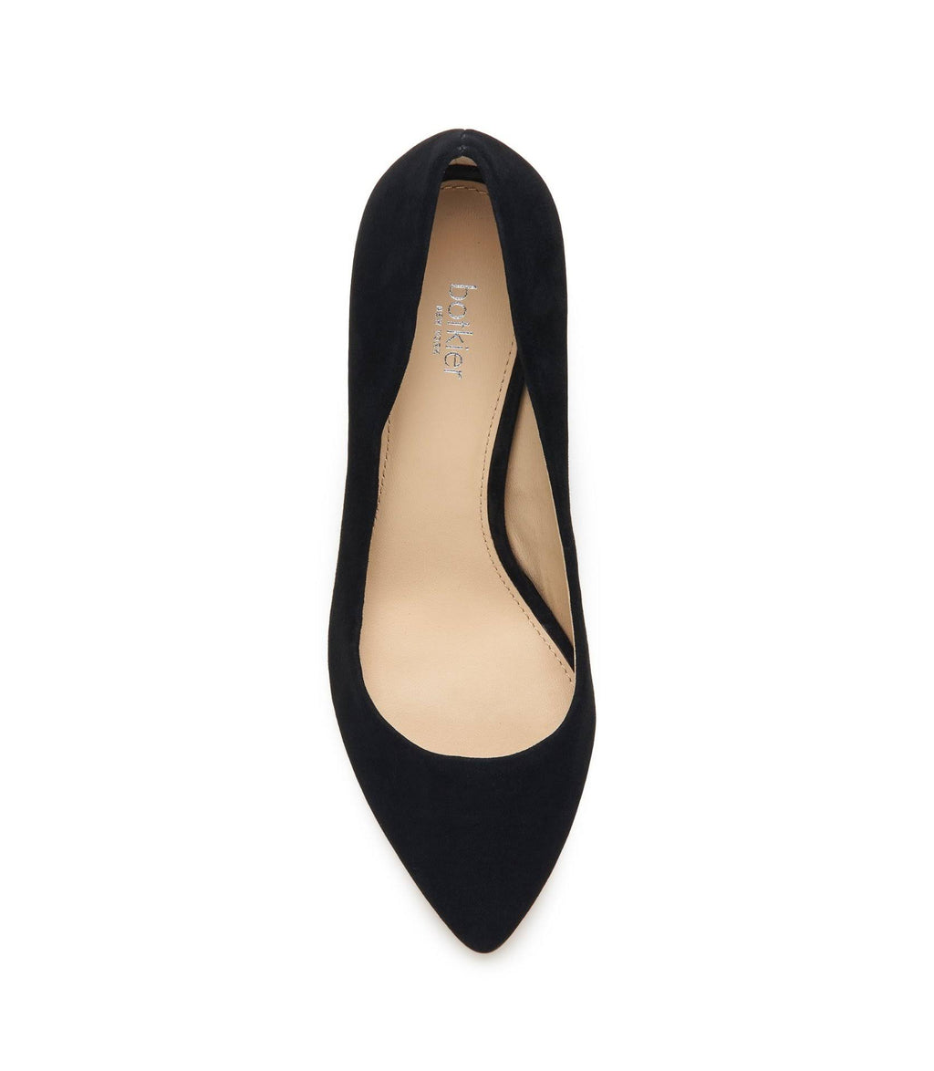 Bordeaux Pump J246