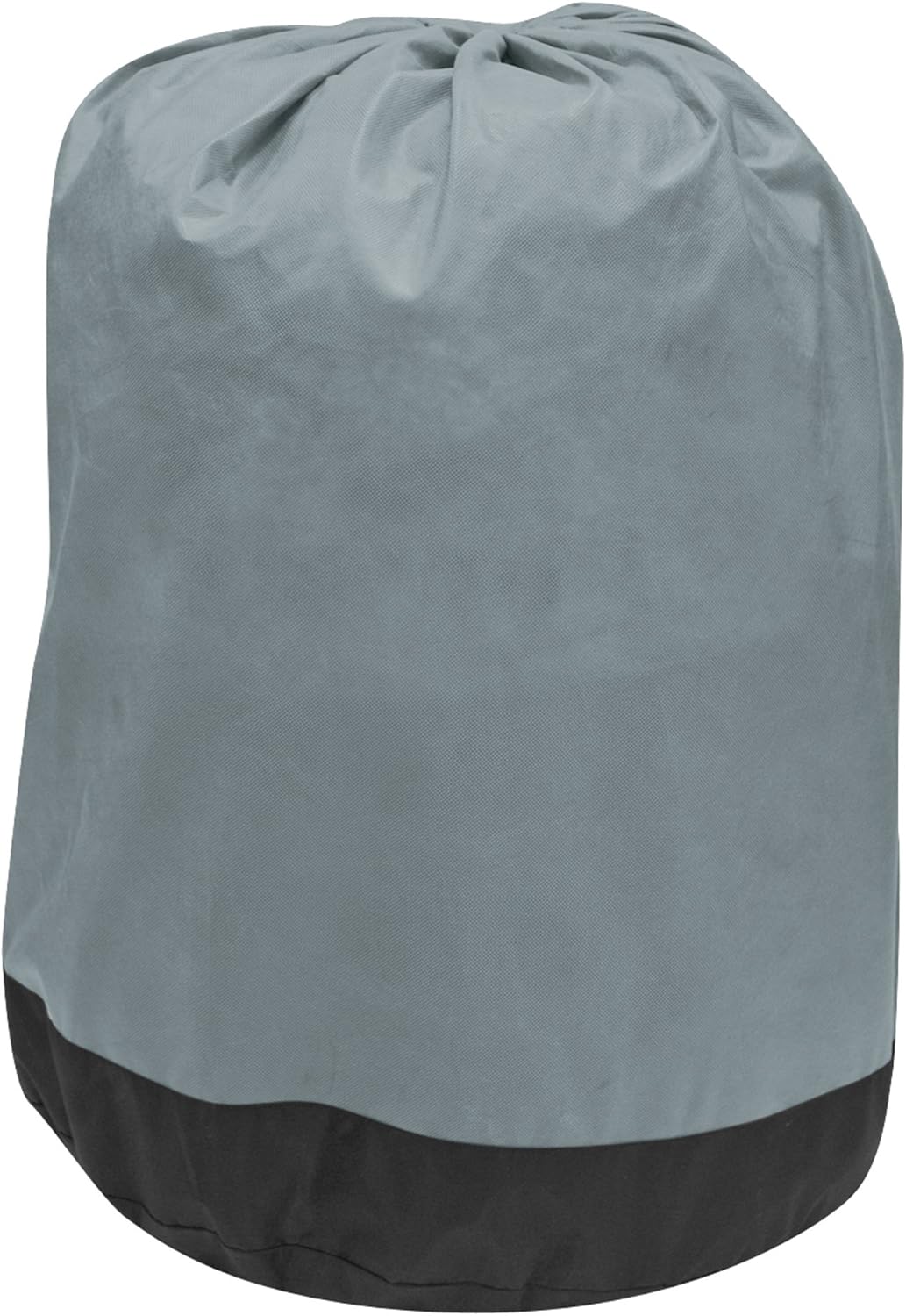 RV Cover, Fits 25' - 27' RVs H190314