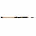 Heavy 2-Piece Spin Rod Z2734