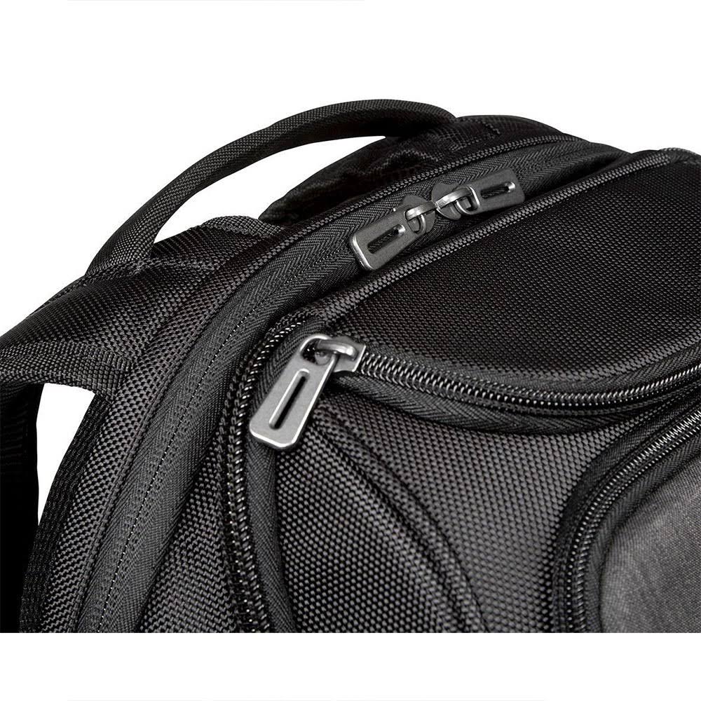 CitySmart Essential 15.6 Bpack Z2337