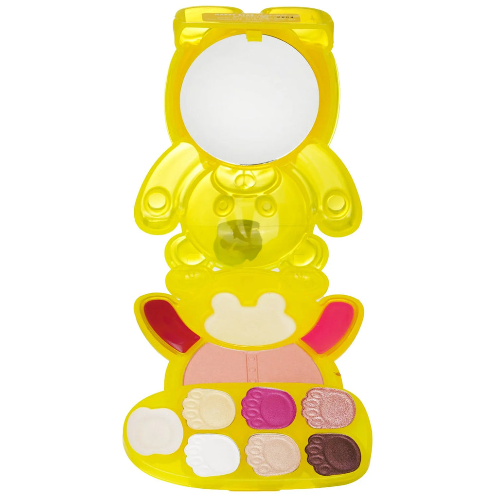 Make Up Kit Limited Edition 11.1g/0.39oz F31374