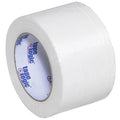 Strapping Tape 3x22 x 60 Yard (12 Roll/Case) K655500