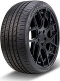 235/50R19XL Tire E261304