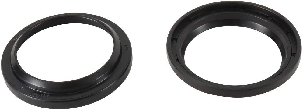 Fork Seal Kit Pack of 2 U5157