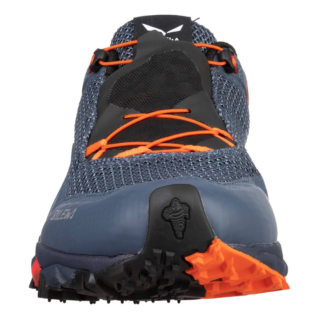 Men's Ultra Train 2 Trail Running Shoes Z956