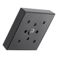 Raincan Shower Head A864