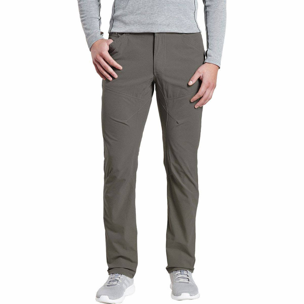 Storm Khaki Men&s Silencr Pant P9148