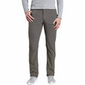 Storm Khaki Men&s Silencr Pant P9148