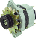 Alternator for John Deere Agricultural Tractor 6100 6600 840 O89170