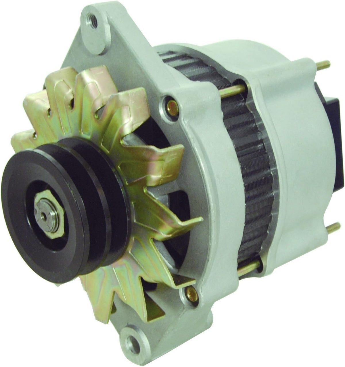 Alternator for John Deere Agricultural Tractor 6100 6600 840 O89170