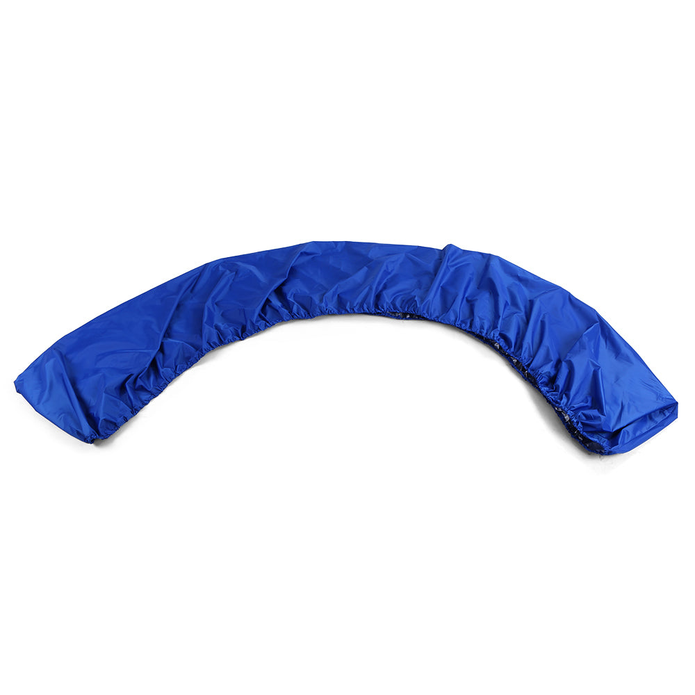 Waterproof Kayak Cover S185