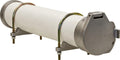 8 Inch Diameter PVC Conduit Carrier Kit J54315
