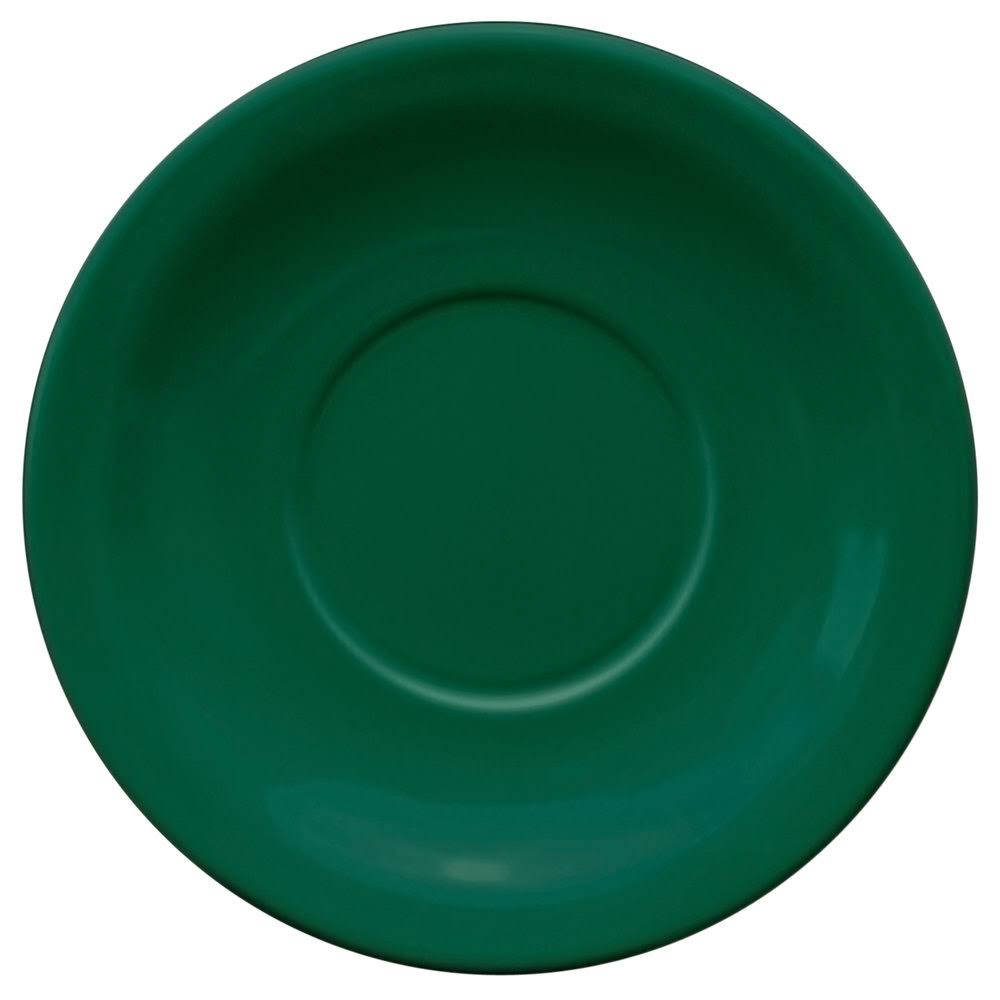 Saucer Y999884