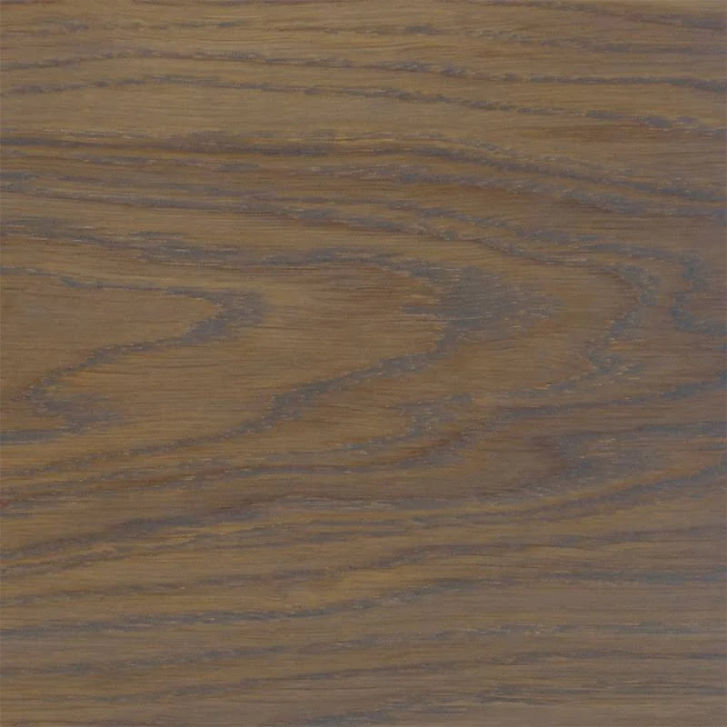 Non-Toxic Oil Plus 2C Sealer E5652