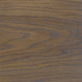 Non-Toxic Oil Plus 2C Sealer E5652