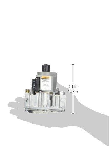 GAS Valve Intermittent Pilot Retrofit Kit W106904