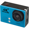 4K Ultra HD Action Camera L1522