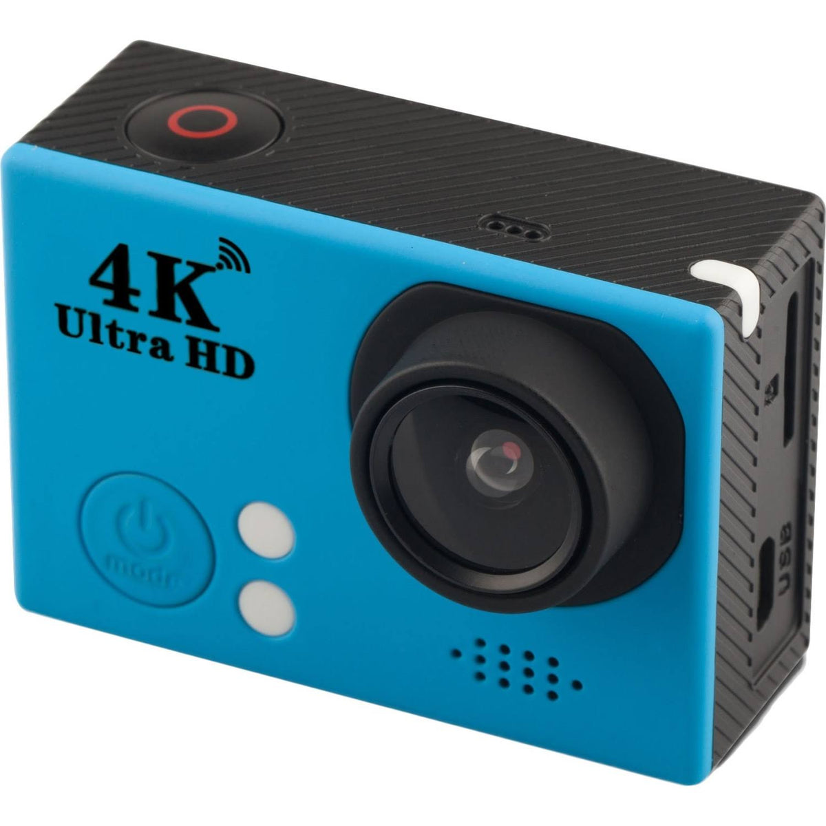 4K Ultra HD Action Camera L1522