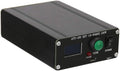 ATU100 Automatic Antenna Tuner 1.8-50MHz 0.96 OLED Assembled Case Pack of 2 F1459
