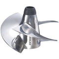 Impeller Pitch 14/19 F157553