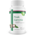 60 Capsules Garcinia Cambogia Dietary Supplement M59288
