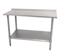 Work Table E3802