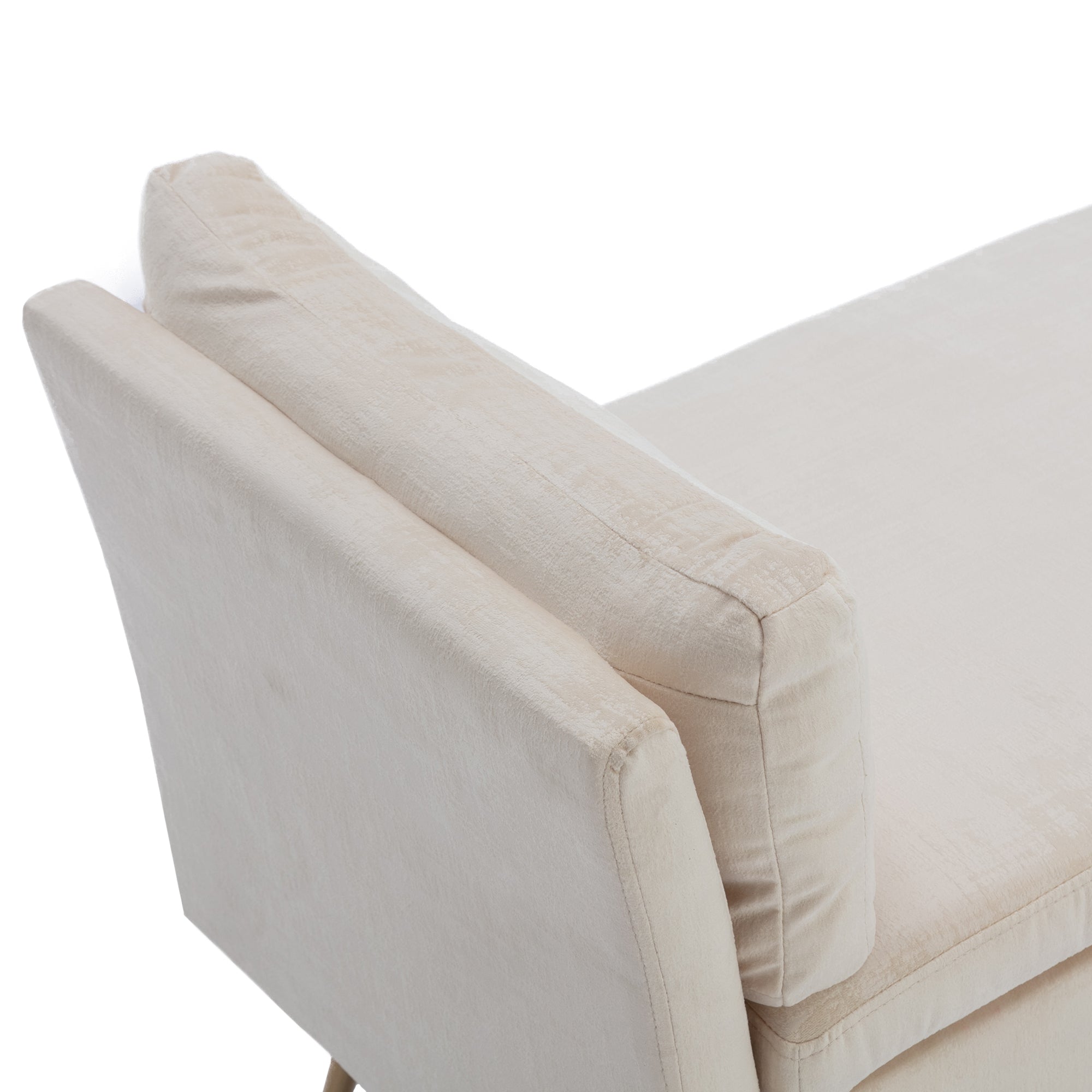 Living Room Bench C443