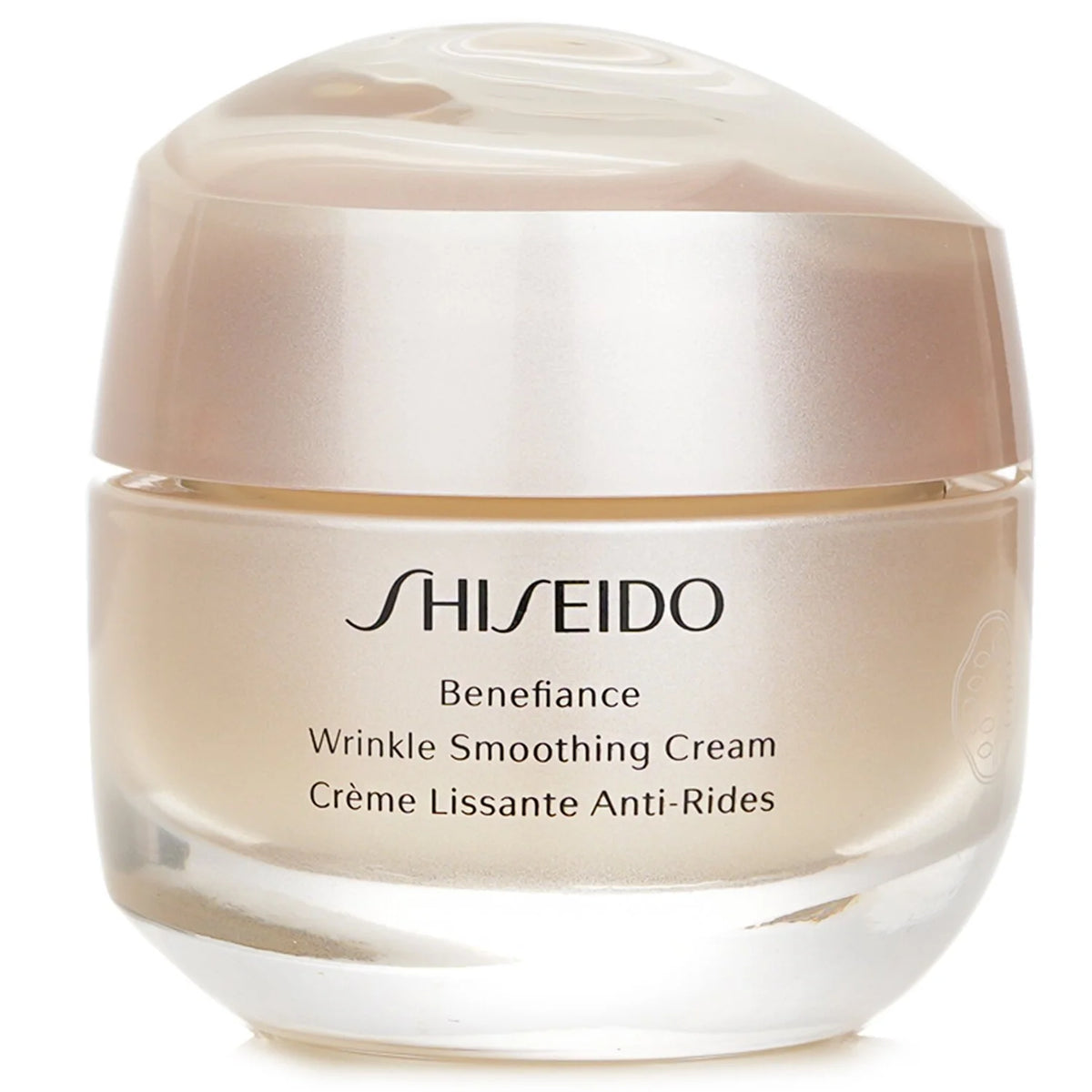 Wrinkle Smoothing Cream 75ml G8168