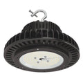 100W LED Round High Bay Fixture 4000K U92772