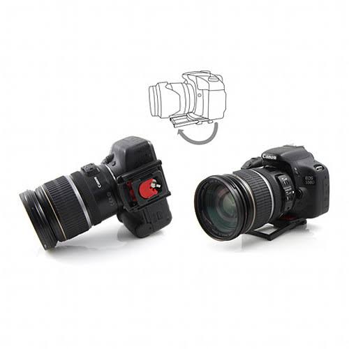 Camera Belt H9809