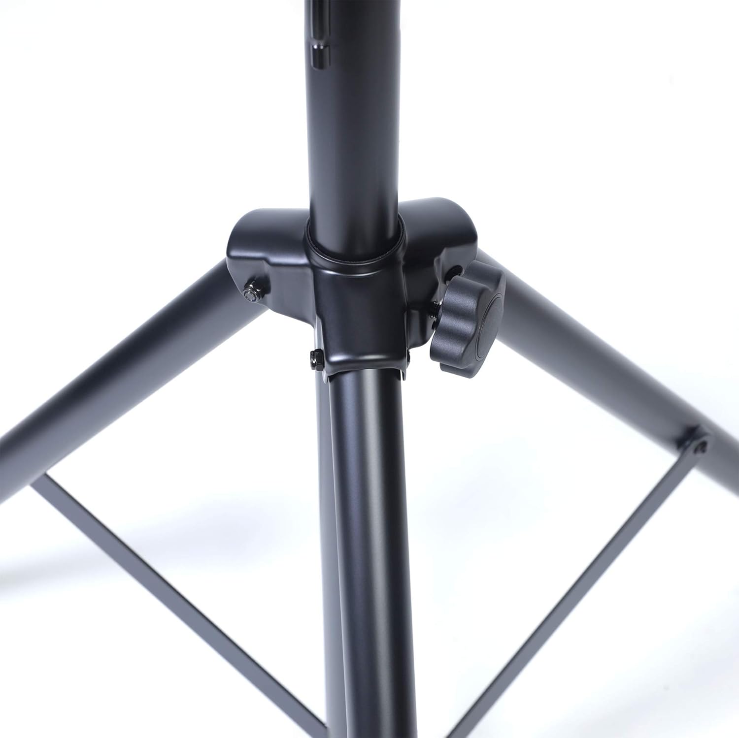 8 ft Aircraft Aluminum Camera Crane J7073