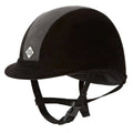 Black Helmet N8180