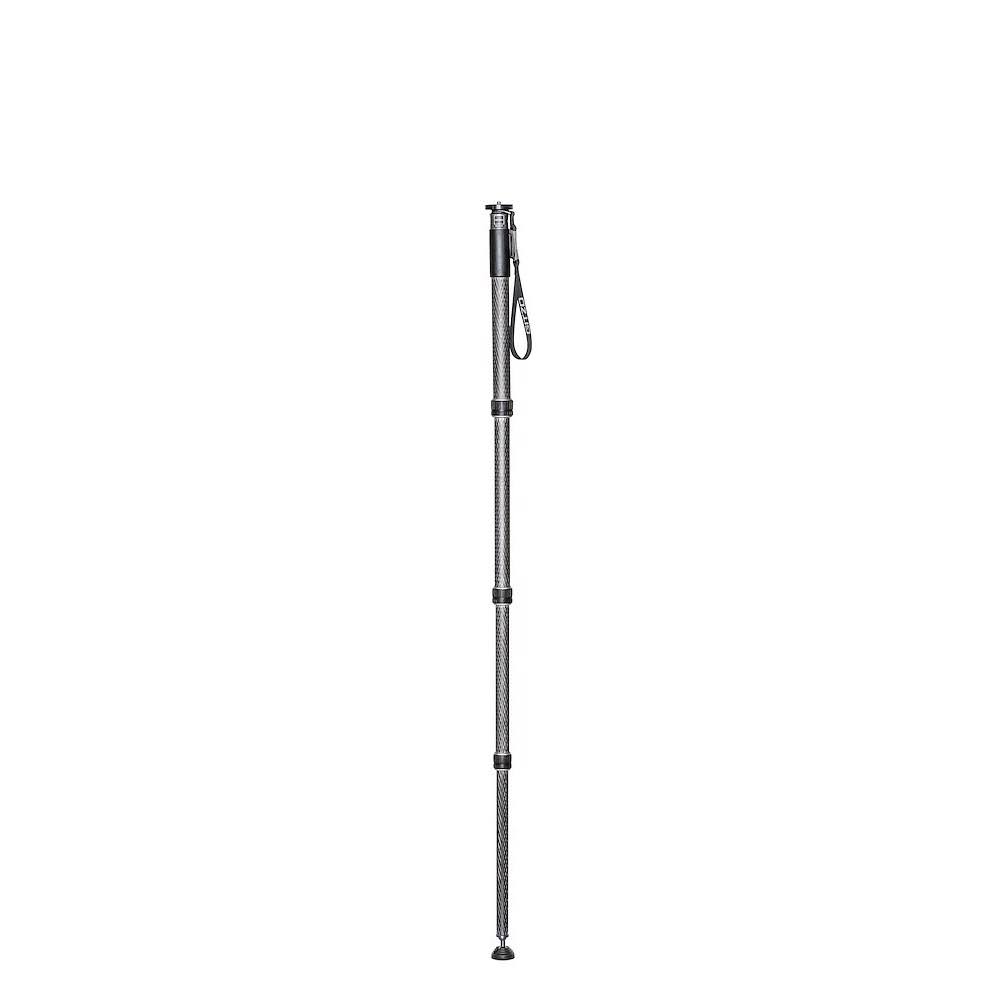 Monopod P751388