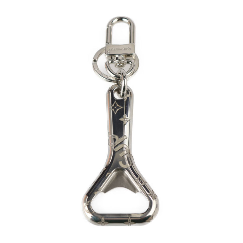 Key Holder Bag Charm I235717