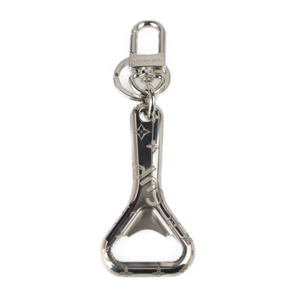 Key Holder Bag Charm I235717