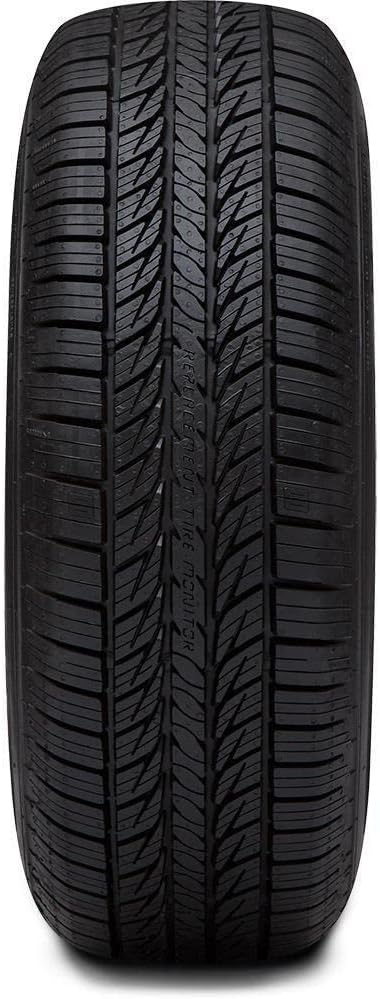 225/60R15 96H All-Season Radial Tire Z379