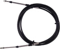 Jet Boat Reverse/Shift Cable T680
