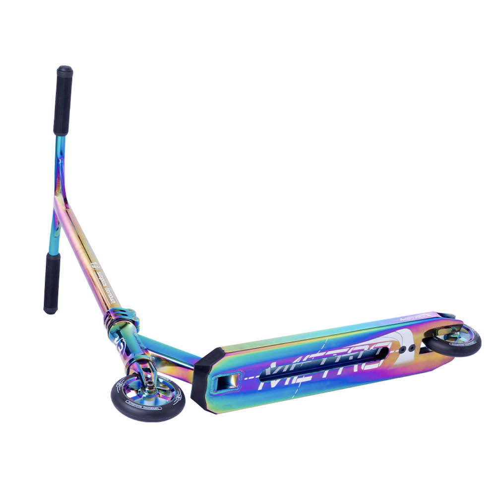 Neochrome Pro Scooter O131359