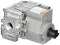 GAS Valve Intermittent Pilot Retrofit Kit W106904