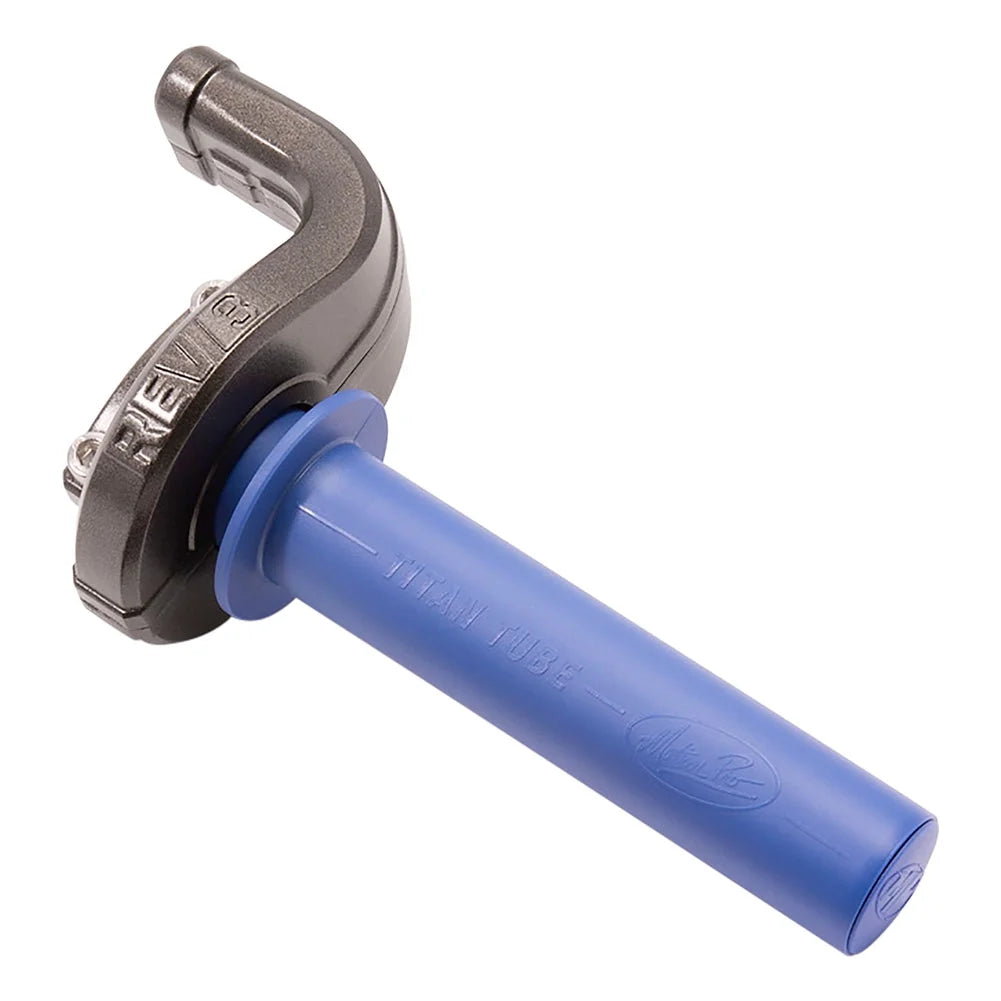 Rev3 Throttle Kit C2649