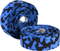 Camouflage EVA Road Bike Handlebar Tape, 2PCS E7846