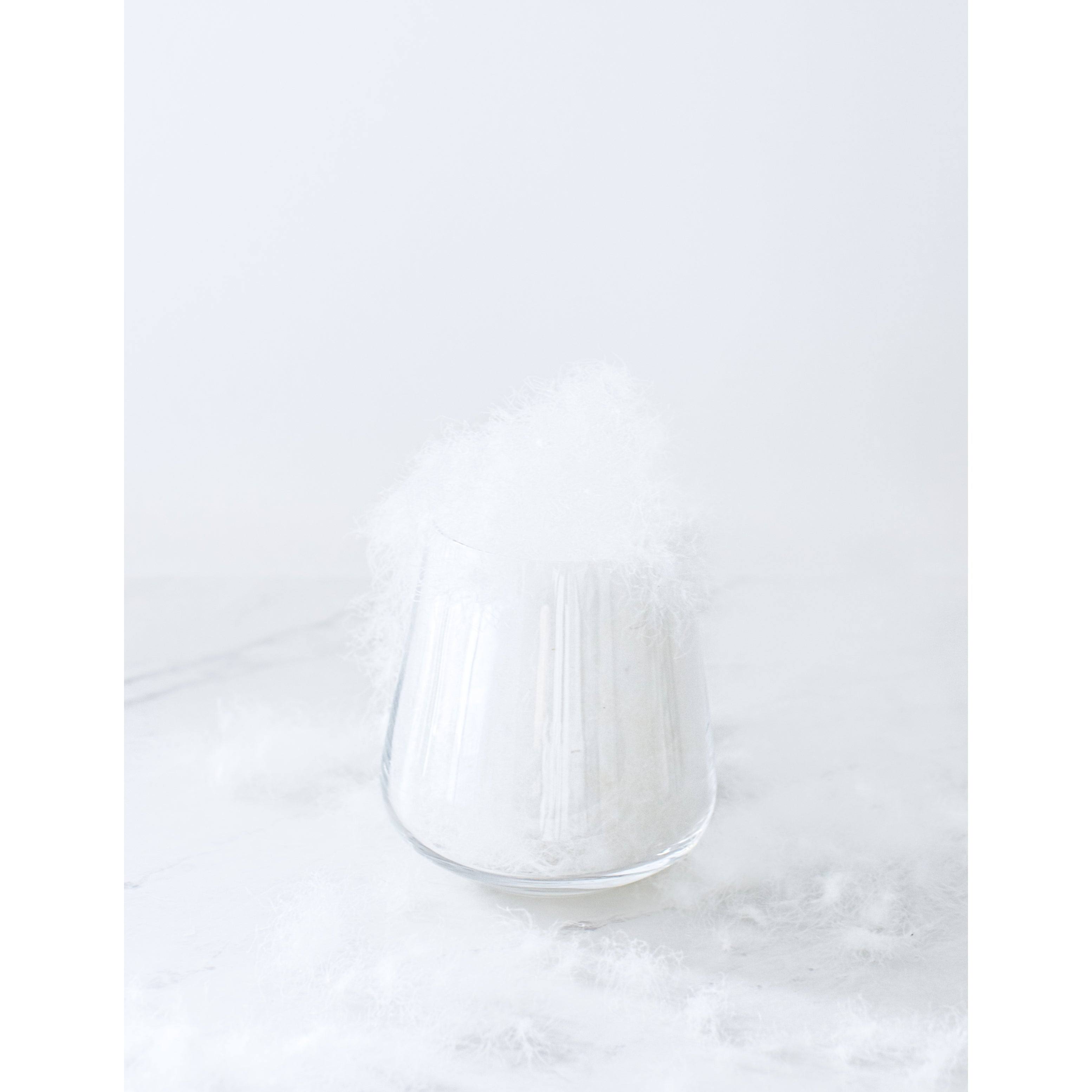 White Down Full Duvet Comforter with Corner Ties M4958