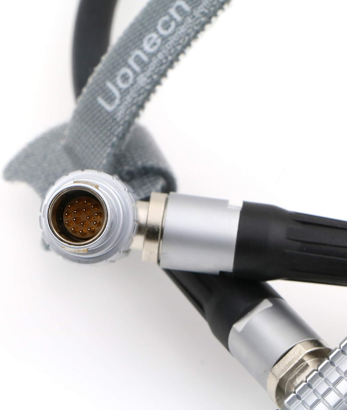 LCD EVF cable 16 pin male to 16 pin male cable A281